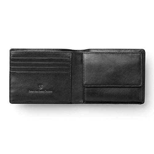 Graf von Faber-Castell - Cartera para mujer Sw