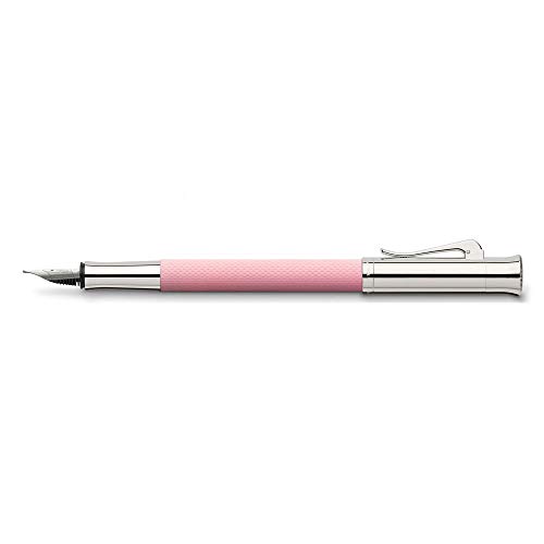 Graf von Faber-Castell - Cartera para mujer Sw