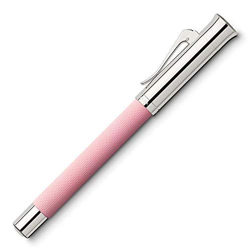 Graf von Faber-Castell - Cartera para mujer Sw