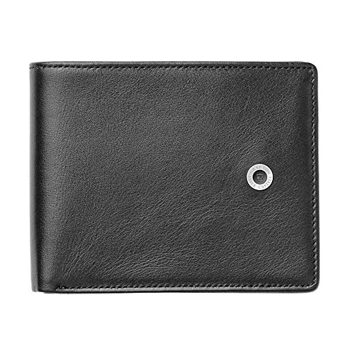 Graf von Faber-Castell - Cartera para mujer Sw