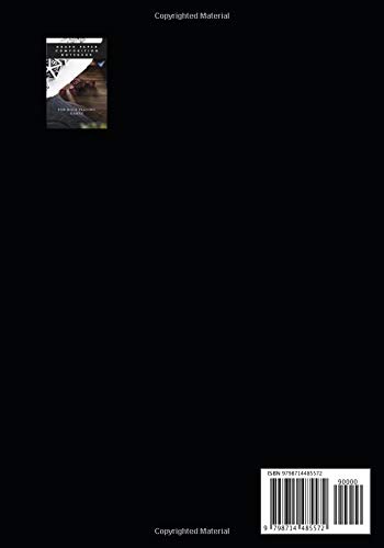 Graph Paper Composition Notebook for Role Playing Games: Blank Quad Rule RPG Grid Paper for Dungeon Map RPG and DnD Games (Game Master Pack: How to be a good Dungeon Master)