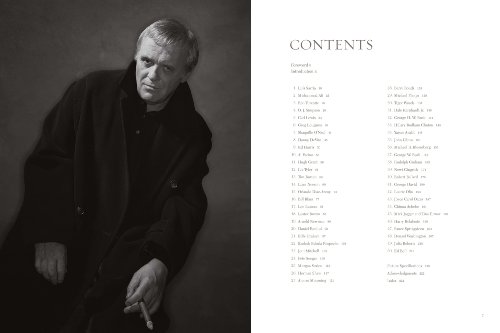 Gregory Heisler. 50 Portraits: Stories and Techniques from a Photographer's Photographer