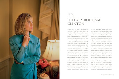 Gregory Heisler. 50 Portraits: Stories and Techniques from a Photographer's Photographer