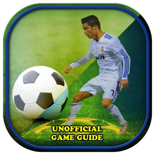 guide: FIFA 15 ULTIMATE TEAM UNOFFICIAL VERSION