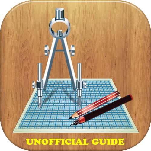 guide for GEOMETRY DASH LITE ONLINE