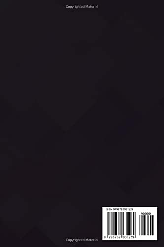 Handball Art Eat Sleep Repeat Saying Gift Funny Vintage Art Notebook Planner: Handball, ,College,Monthly,Money,To Do List,Planning,PocketPlanner,Cute,Stylish Paperback,Do It All