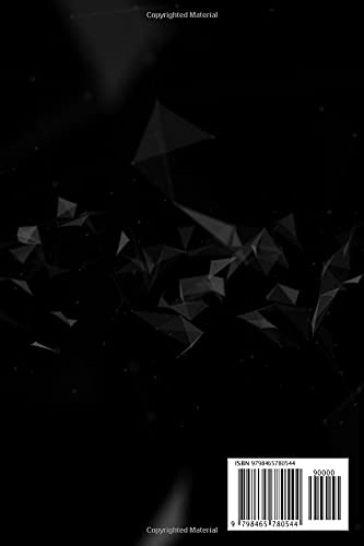 Handball - Eat Sleep Handball Repeat Funny Player Funny Gift Vintage Funny Notebook Planner: Softcover Journals to Write in for Women/Journal for Men/Writing Journal Notebook Lined, Organizer