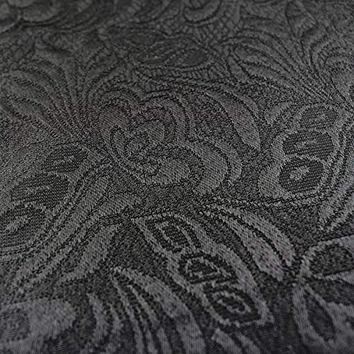 HaoHuodress Hombres Chaqueta Gotica Steampunk Traje Vintage Victoriano Uniforme De Chaquetas Abrigo