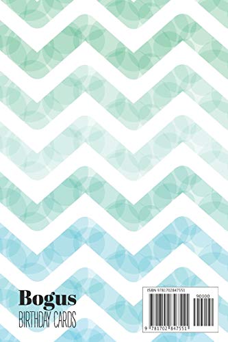 Happy 15th -15 Reasons Why You Are Amazing: 15th Birthday Gift, Sentimental Journal Keepsake Book With Quotes for Teenage Boys. Write 15 Reasons In ... Than A Card! (Birthday Card Gifts for Boys)