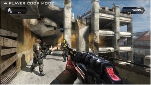 Haze [importación francesa]