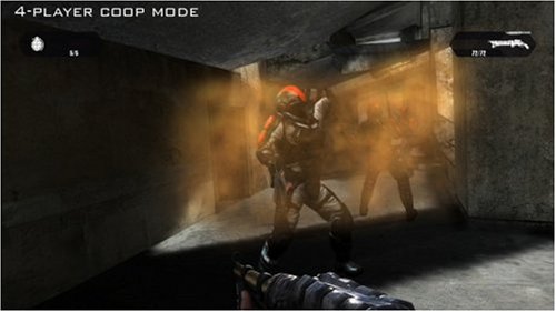 Haze [importación francesa]