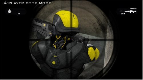 Haze [importación francesa]