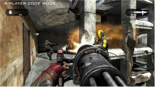 Haze [importación francesa]