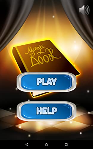 Her Magical Notebook