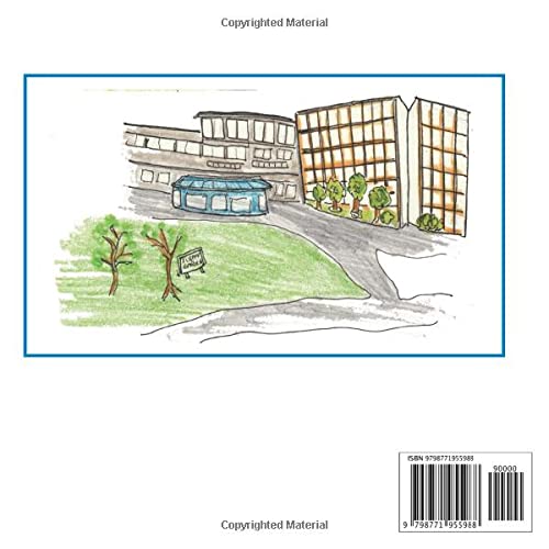 Here For Life: The Story of Mount Sinai Hospital, Chicago