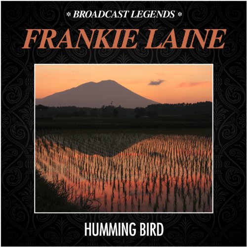 High Noon (Do Not Forsake Me)