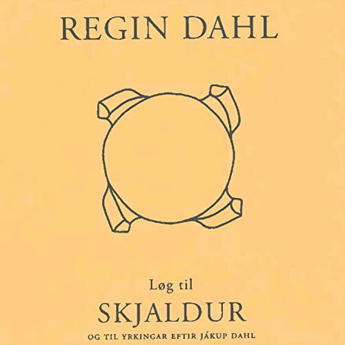 Hjá Jesusi eg søki frið (318)