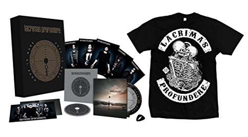 Hope Is Here/Deluxe-Box