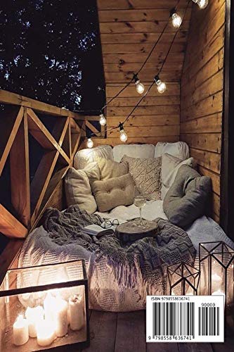 How to Ways to Be Sexy and Hot: Fun, Romantic, and Cheap At Home Date Night Ideas: Hot and Sexy Games