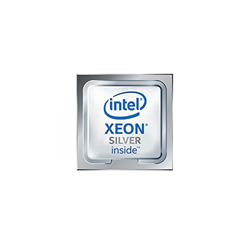 HPE ML350 Gen10 Xeon-S 4210R Kit