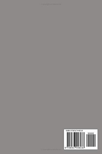 Human Chess Bishop Premium: Notebook Planner - 6x9 inch Daily Planner Journal, To Do List Notebook, Daily Organizer, 114 Pages