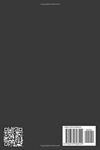 I Love Qtum: Qtum to the moon, Crypto Journal, Cryptocurrency Gift Idea for Any Occasion, Journal for Bitcoin miners, traders and lovers of Cryptocurrency, 100 Lined Pages 6x9 (I Love Crypto)