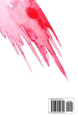 I love your personality but those tits are fucking amazing: No need to buy a card! This bookcard is an awesome alternative over priced cards, and it ... sexy gift is perfect for any lover scenario.