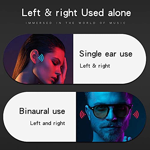 I9000 TWS Bluetooth Auriculares 1:1 última versión deporte auriculares estéreo HIFI Bass