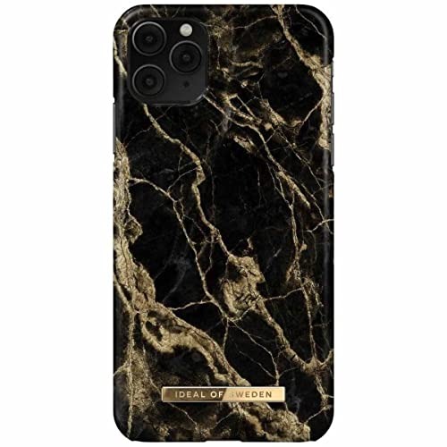 IDEAL OF SWEDEN IDFCSS20-I1965-191 - Carcasa para Apple iPhone 11 Pro MAX, Apple iPhone XS MAX