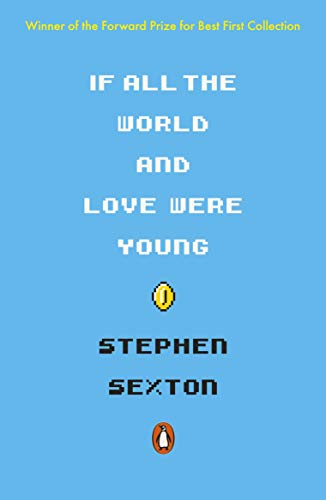 If All the World and Love Were Young (English Edition)