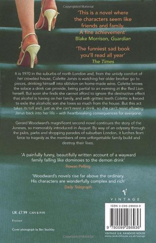 I'll Go To Bed At Noon