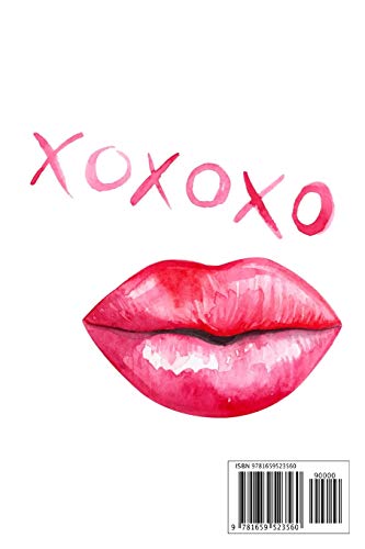 I'm so glad your mom didnt swallow you: No need to buy a card! This bookcard is an awesome alternative over priced cards, and it will actual be used ... sexy gift is perfect for any lover scenario.