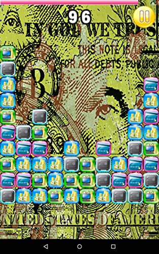 In Paycheck We Trust