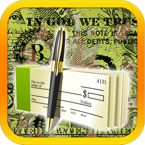 In Paycheck We Trust