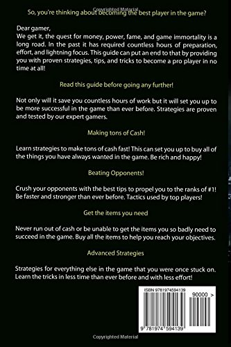 Injustice 2 Game Guide Unofficial