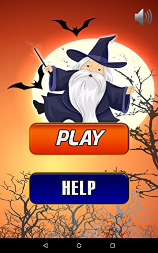 Instruction Mystical Sell