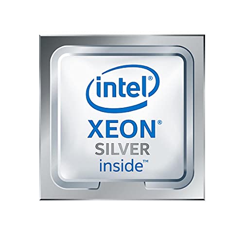 Intel XEON-S 4210R Kit Chip