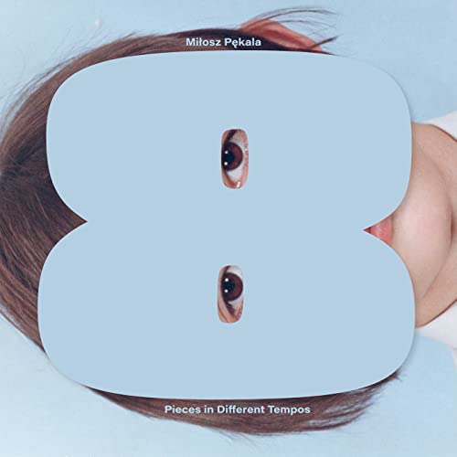 International Karate