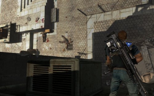 Inversion [Importación inglesa]