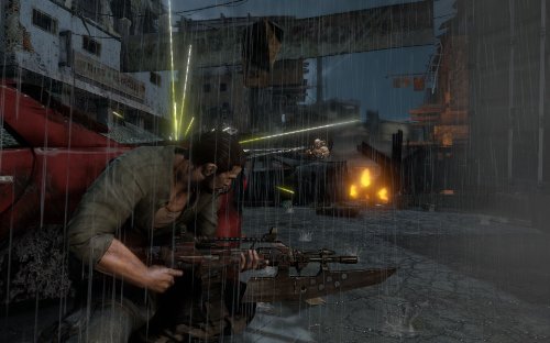 Inversion [Importación inglesa]