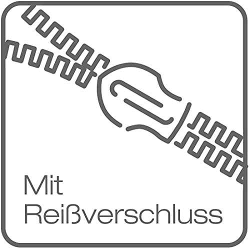 Juego de ropa de cama Mortal Kombat, MK 11, juego de ropa de cama, ropa de cama decorativa, 3 piezas, 1 funda de edredón y 2 fundas de almohada (MK11-E, 200 x 200 cm + 80 x 80 cm x 2)