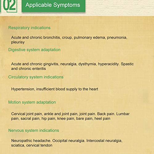 Juego de terapia de ventosas de 6 piezas, juego de ventosas de acupuntura chino profesional con bomba de vacío para masaje corporal, alivio del dolor