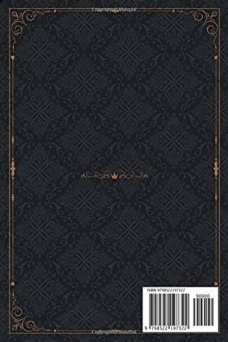 Junior Network Engineer Notebook Planner - I'm A Junior Network Engineer I Solve Problems You Don't Know You Have In Ways You Can't Understand Job ... All, 6x9 inch, Homework, Book, Do It All, Pa