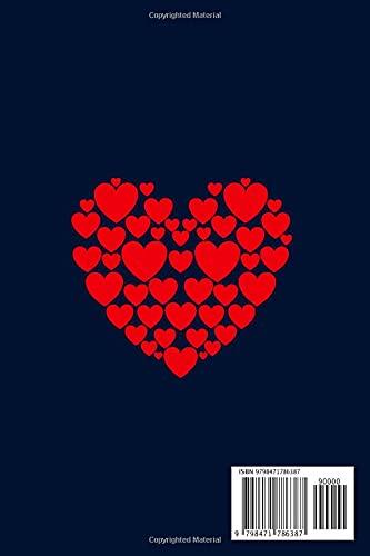 Just a Boy Who Loves Team Handball-Daily Planner: Best Daily planner Help to manage Your daily schedule and to do list