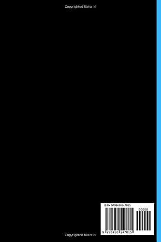 Just A Boy Who Loves Wallets: Cute Wallets Notebook Journal, Blank Lined Wallets Notebook For Boys, Funny Notebook Journal Diary To Do Lists Birthday Gift, Thanksgiving Christmas Gift Journal