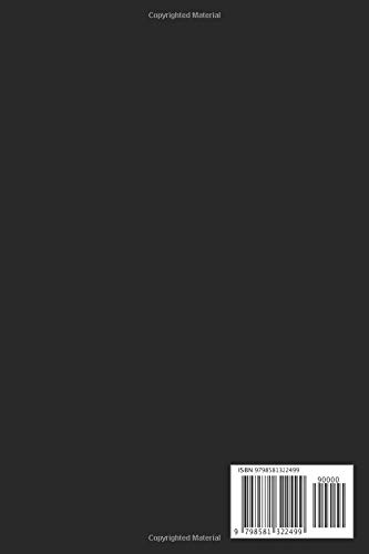 Keep Calm and let the Cleaner handle it Notebook: 6x9 inches - 110 graph paper, quad ruled, squared, grid paper pages • Greatest Passionate working Job Journal • Gift, Present Idea