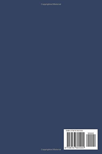 Kentucky: NEVER FORGET YOUR ORIGIN BOWLING GREEN: Lined Notebook perfect journal gift 6x9 120 pages