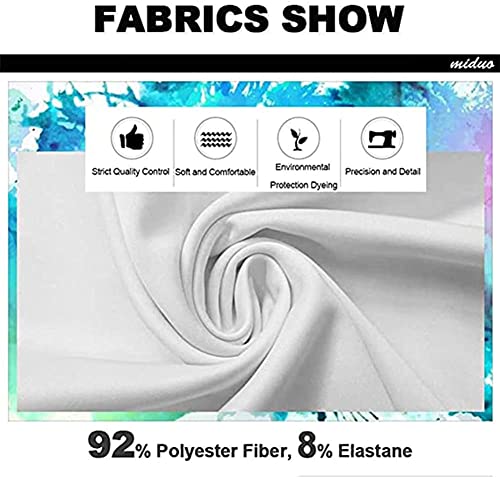 Kingdom Hearts Sudadera con Capucha Unisex, Suéter, Suéter Informal De Manga Larga, Sudadera Transpirable para Niños, Top para Niño, Chaqueta,Blanco,M