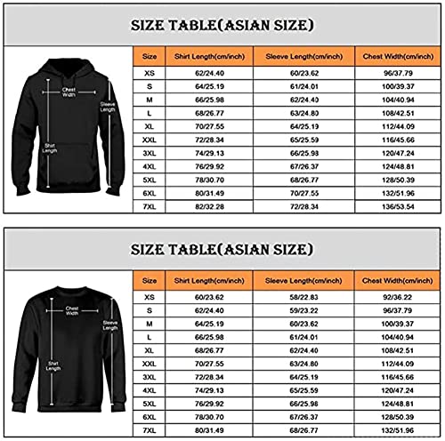 Kingdom Hearts Sudadera con Capucha Unisex, Suéter, Suéter Informal De Manga Larga, Sudadera Transpirable para Niños, Top para Niño, Chaqueta,Blanco,M