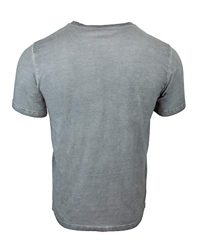 Koch Media - Playstation Camiseta XS